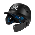 RX2 Reverse and Adjust Batting Helmet