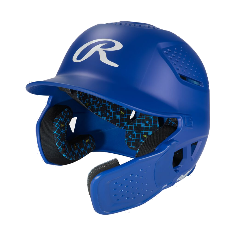RX2 Reverse and Adjust Batting Helmet