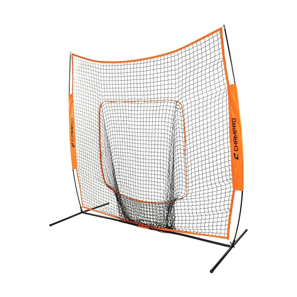 MVP Sock Net 7x7 NB44
