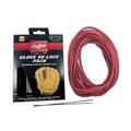 Rawlings Glove Re-Lace Pack
