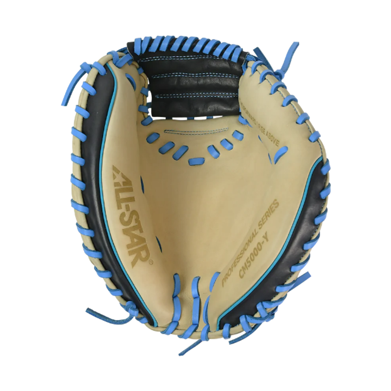 S7Elite Pro Travel Fit Catchers Glove 33in