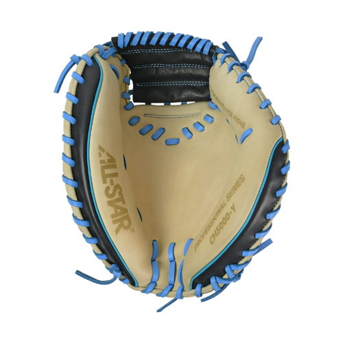 S7Elite Pro Travel Fit Catchers Glove 33in