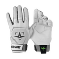 S7 AXIS PADDED INNER GLOVE