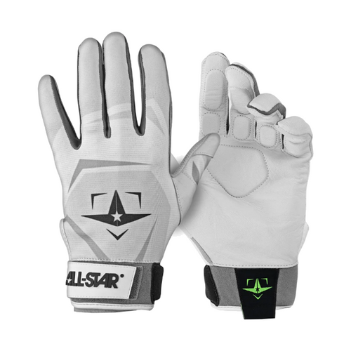 S7 AXIS PADDED INNER GLOVE