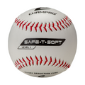 CBB-61 Saf T Soft Level 1 Synthetic Cover T ball