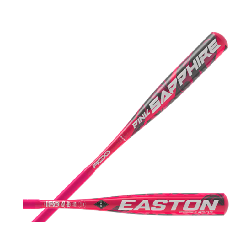 Sapphire Fastpitch 28in/16oz -12