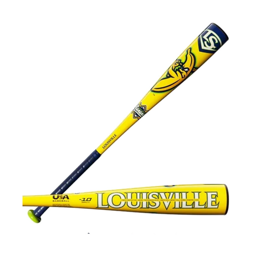 2025 Bananas USA -10