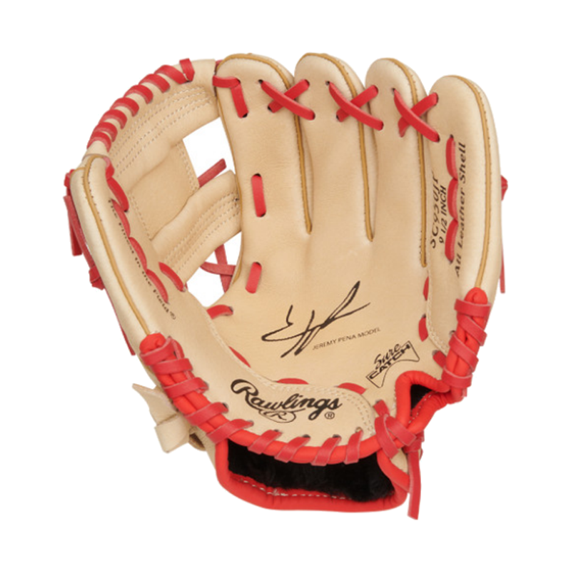 Sure Catch SC950JP 9.5 in