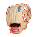 Sure Catch SC950JP 9.5 in