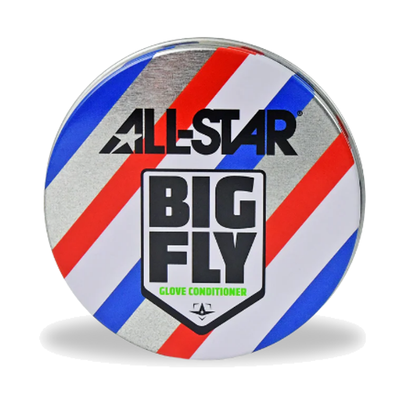 Big Fly Scented & Tackified Glove Conditioner