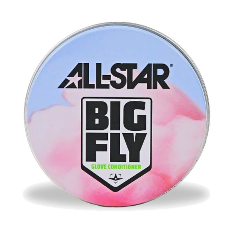 Big Fly Scented & Tackified Glove Conditioner