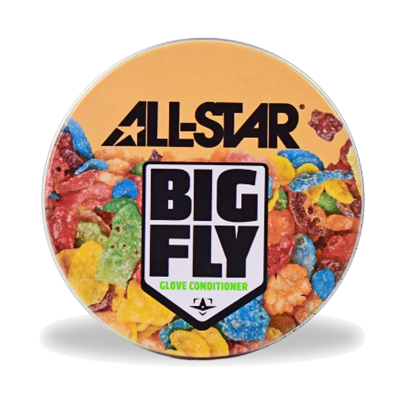 Big Fly Scented & Tackified Glove Conditioner