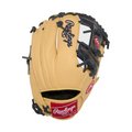 Select Pro Lite SPL112AV 11.25 in