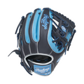 NXT NXT312U-2CB 11.25 in