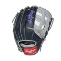 Pro Preferred Aaron Judge PROSAJ99N 12.75 in