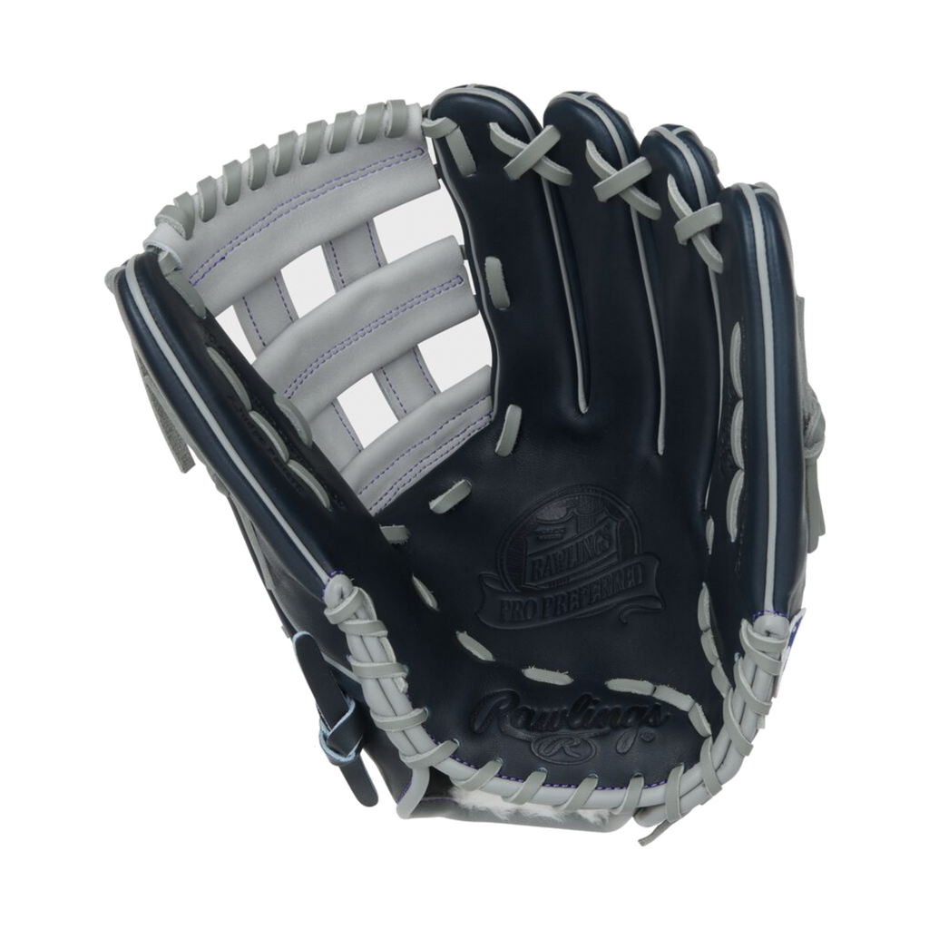 Pro Preferred Aaron Judge PROSAJ99N 12.75 in