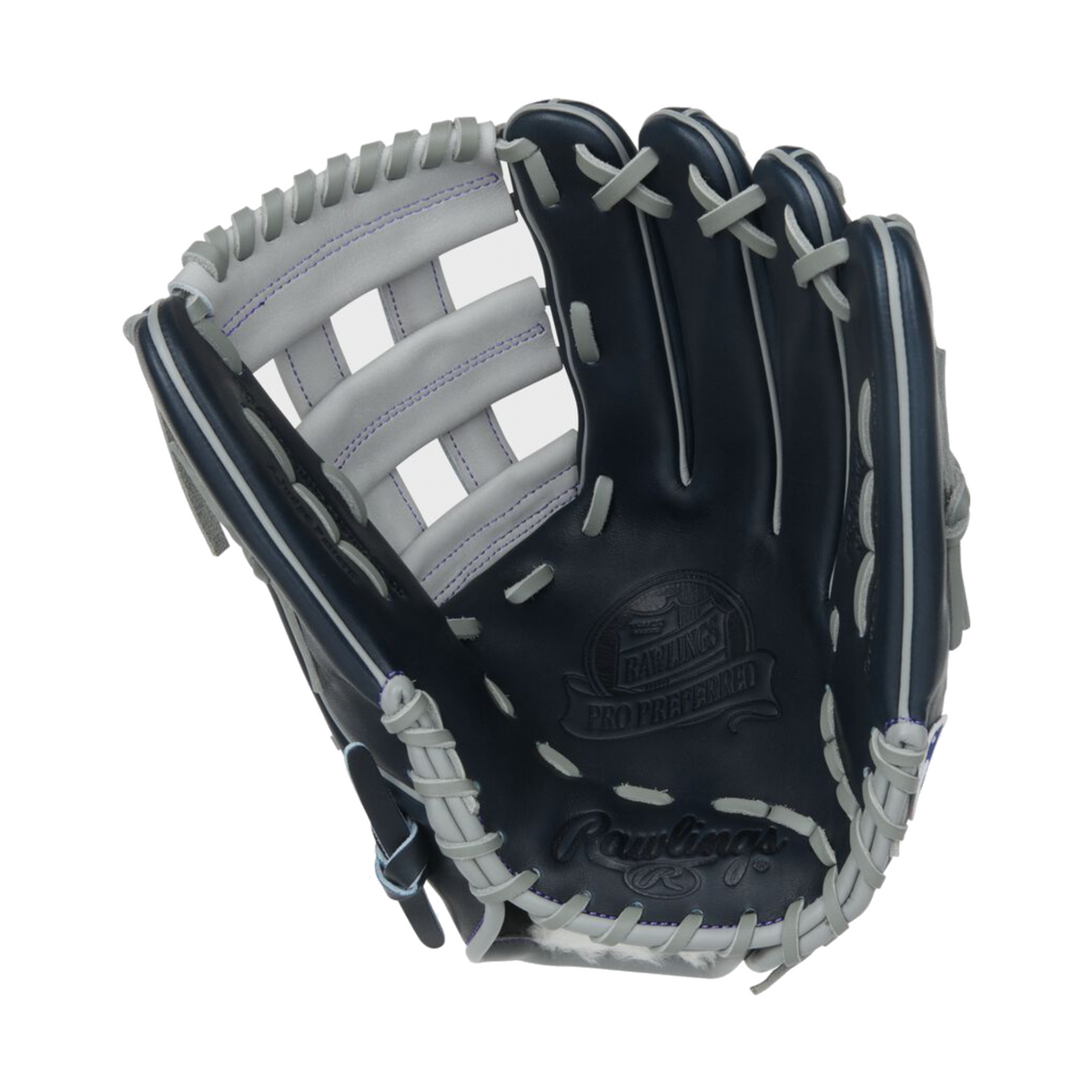 Pro Preferred Aaron Judge PROSAJ99N 12.75 in