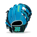Caddo Series V3 11.5 in