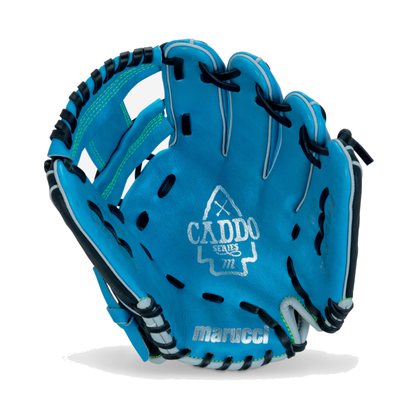 Caddo Series V3 11.5 in