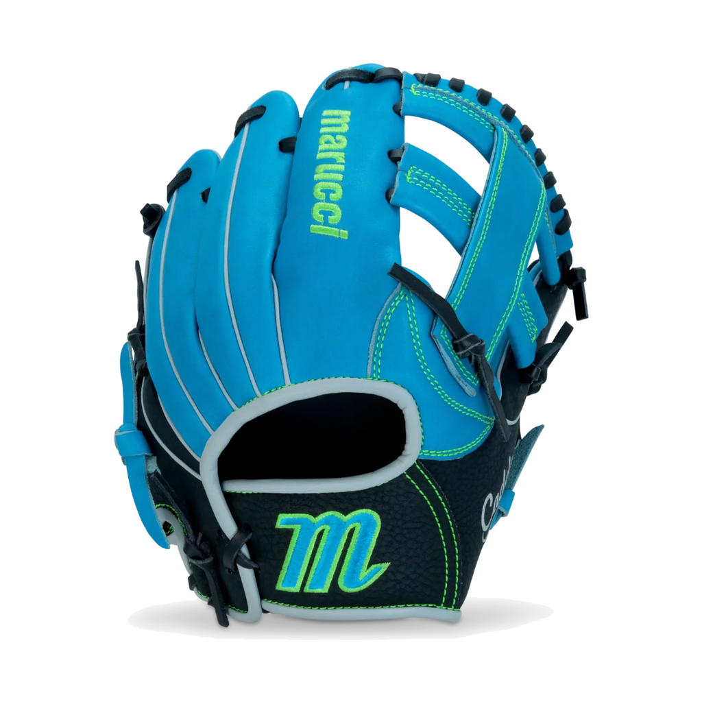 Caddo Series V3 11 in