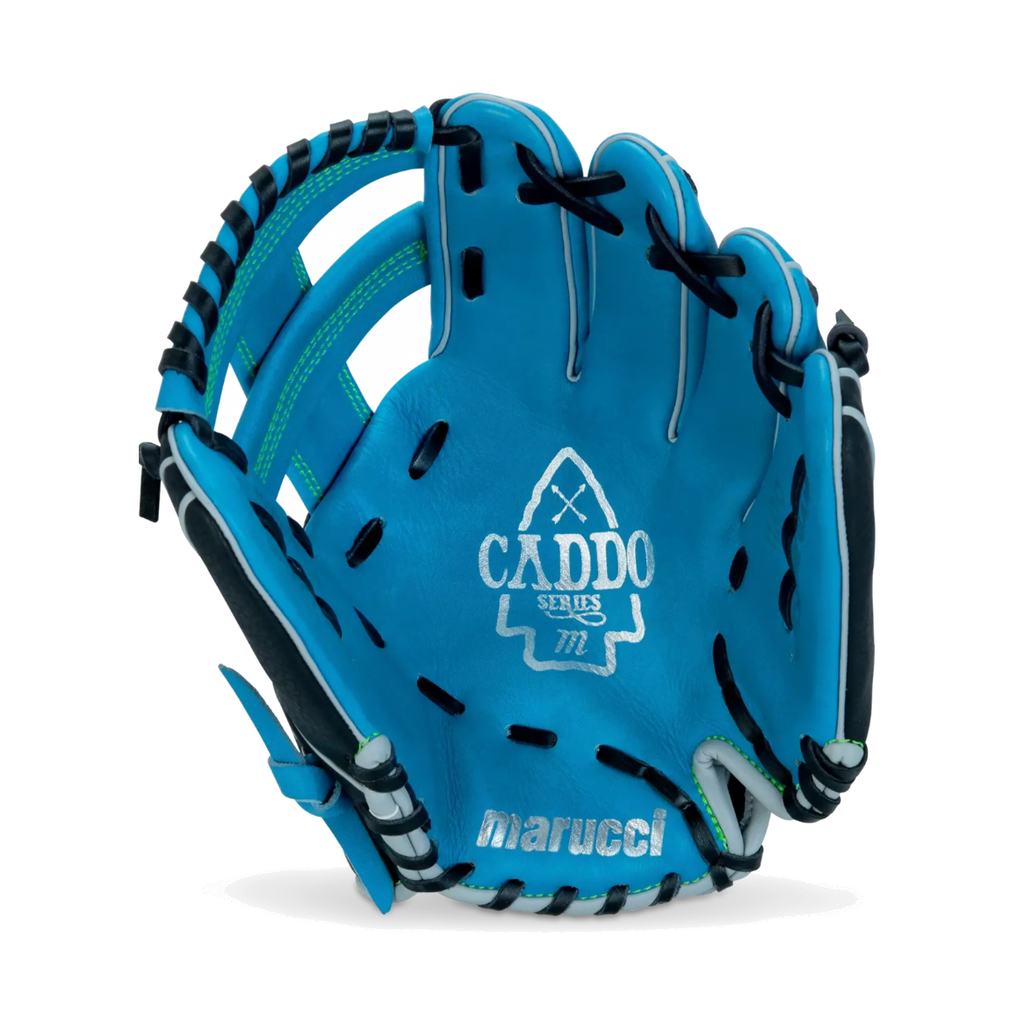 Caddo Series V3 11 in