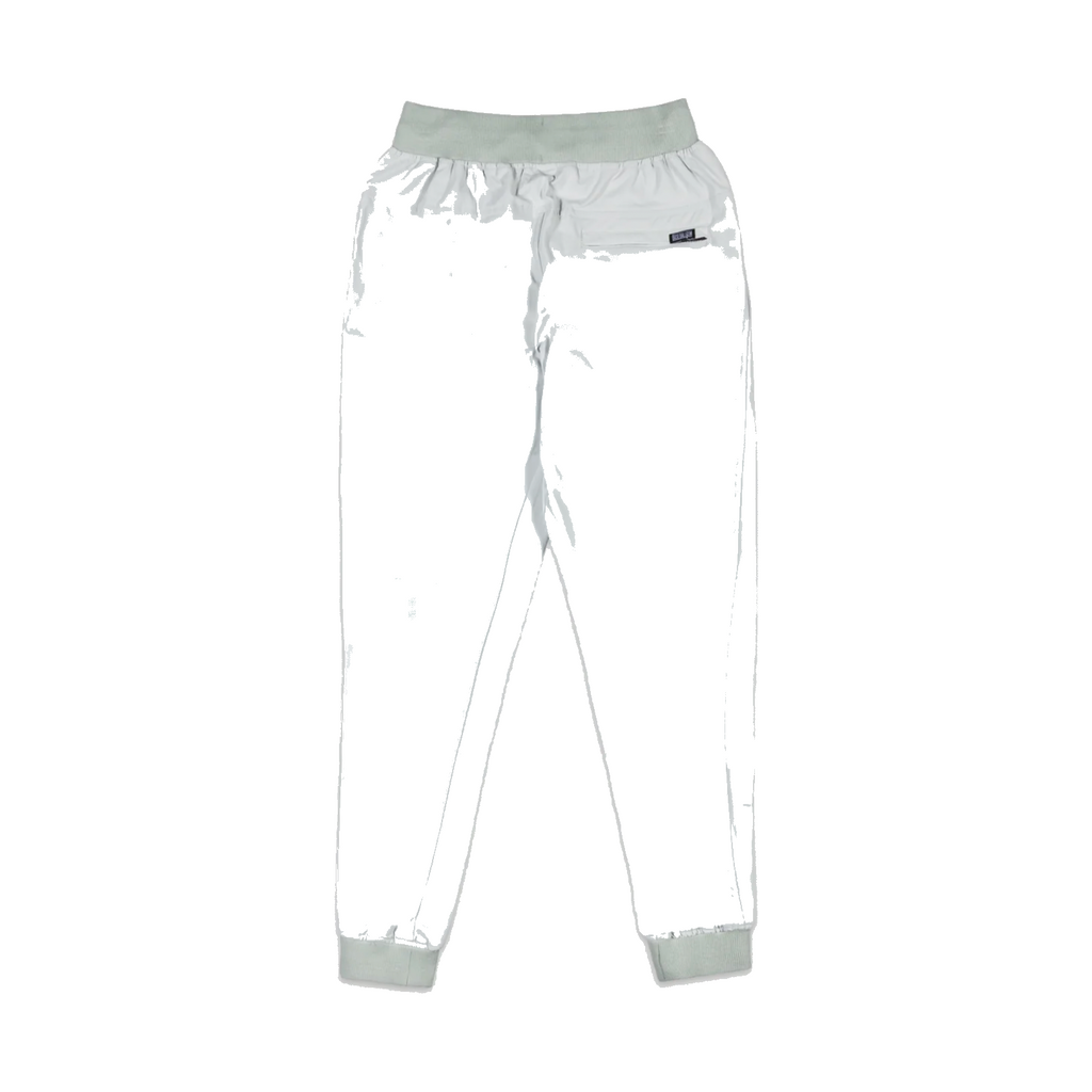 Ace Joggers Grey