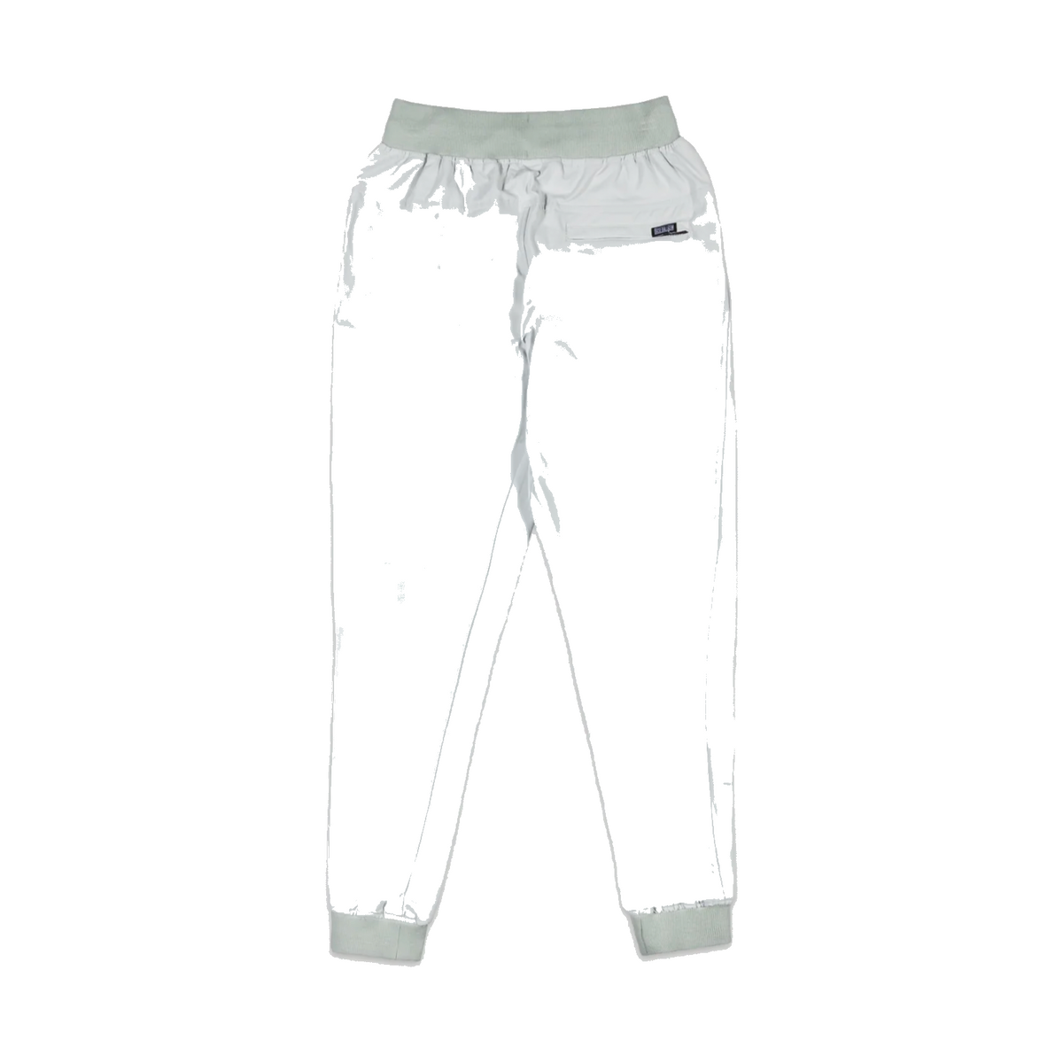 Ace Joggers Grey