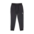 Ace Joggers Black