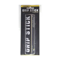 Easton Grip Stick