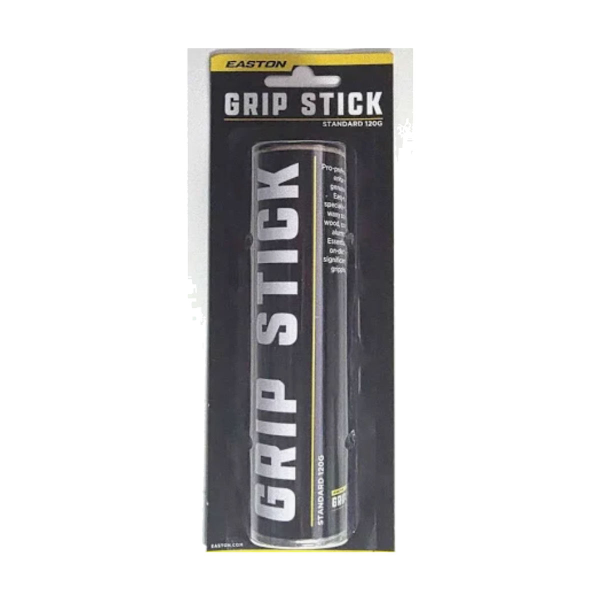 Easton Grip Stick