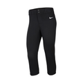 Womens Vapor Select 2 Pants