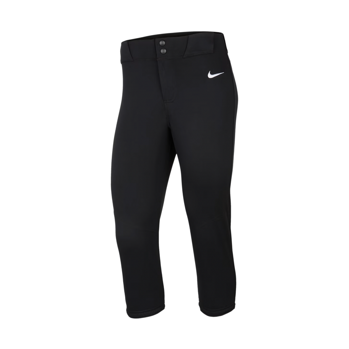 Womens Vapor Select 2 Pants