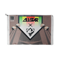 MVP Pro PHX Catchers Training Mat