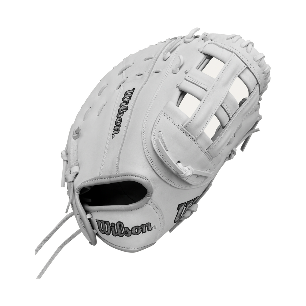 A1000 FP 1620 25 12.5 in 1B Mitt