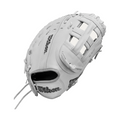 A1000 FP 1620 25 12.5 in 1B Mitt