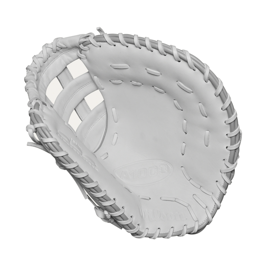 A1000 FP 1620 25 12.5 in 1B Mitt