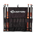 Team Hanging Bat Bag