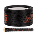 Lizard Skins DSP Ultra MLB
