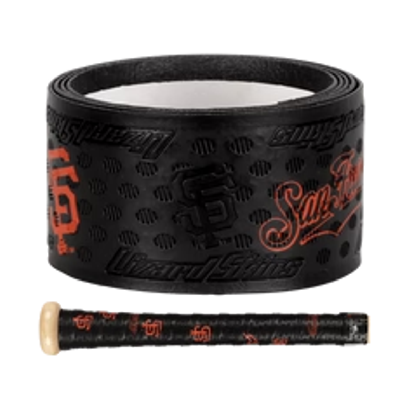 Lizard Skins DSP Ultra MLB