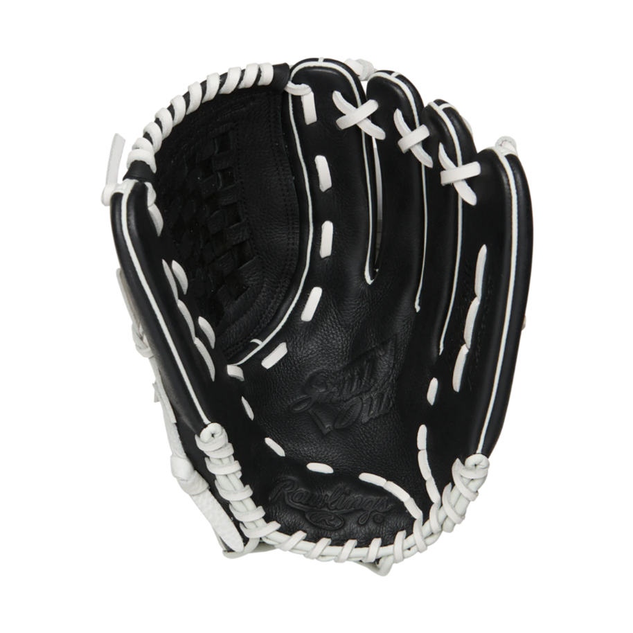 Shut Out RSO125BW LHT 12.5 in