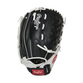 Shut Out RSO125BW LHT 12.5 in