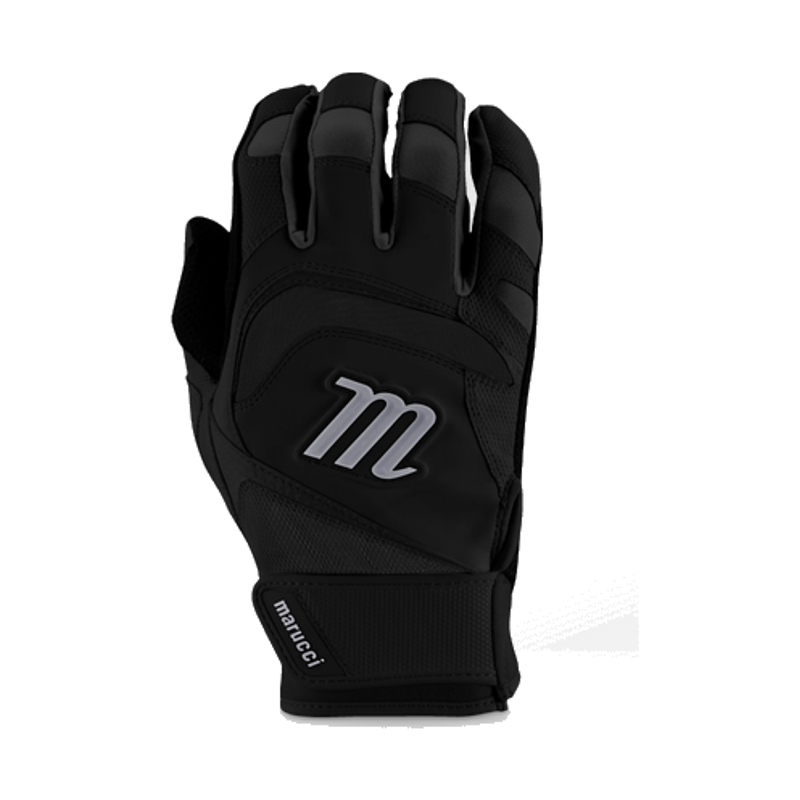 Marucci 2021 Signature Batting Gloves