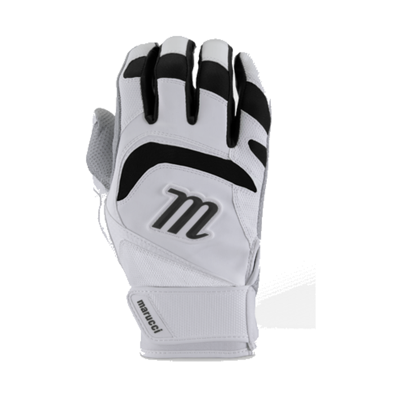 Marucci 2021 Signature Batting Gloves