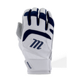 Marucci 2021 Signature Batting Gloves