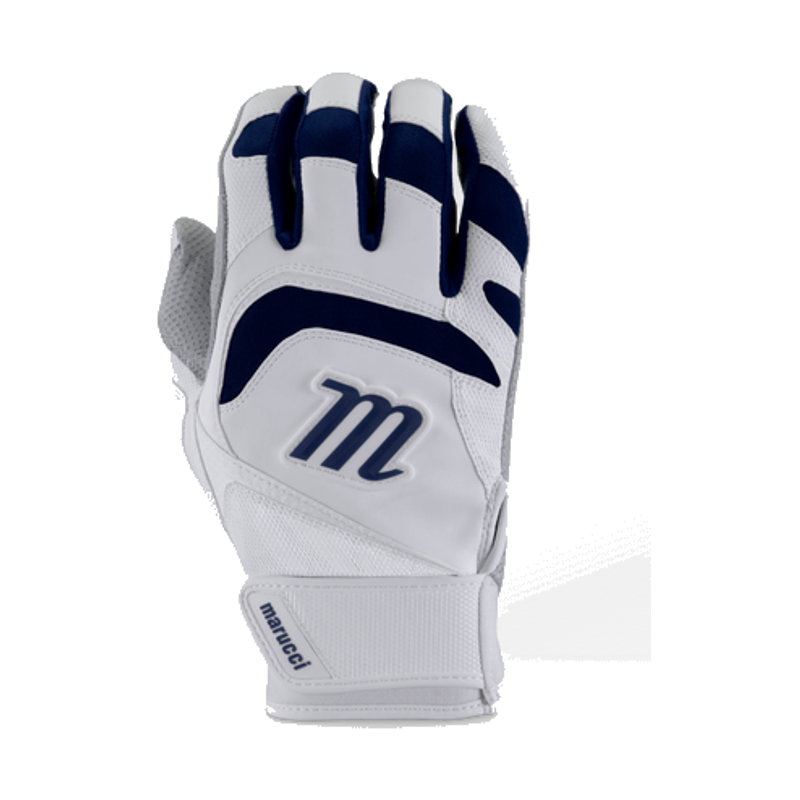 Marucci 2021 Signature Batting Gloves