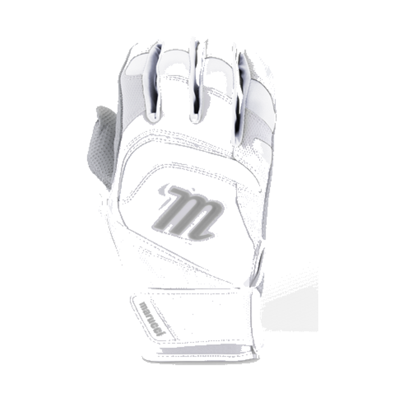 Marucci 2021 Signature Batting Gloves
