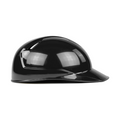 Catcher's Cap SC500