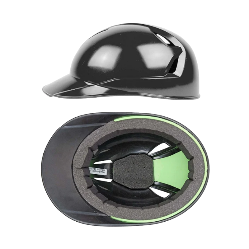Catcher's Cap SC500