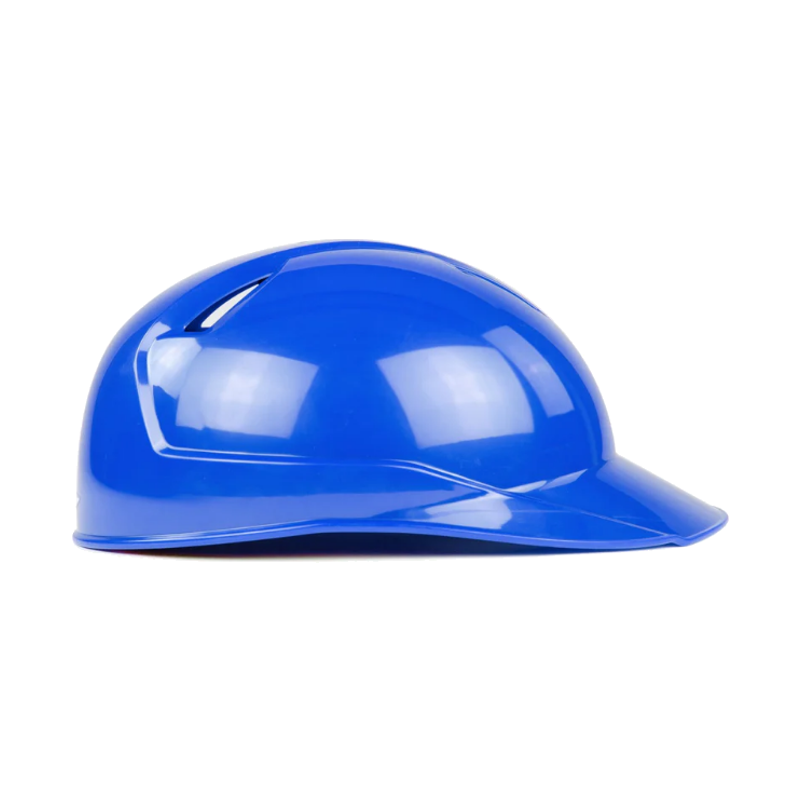 Catcher's Cap SC500