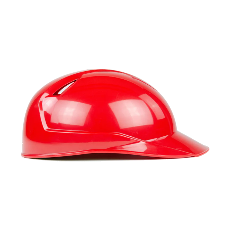 Catcher's Cap SC500